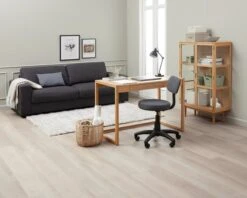 Plaid TUSENFRYD 130x180 Beige -Intérieur Chic 189156 1