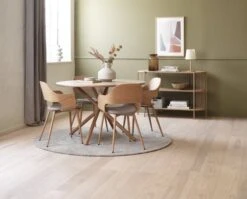 Buffet EGELEV Chêne -Intérieur Chic 189187