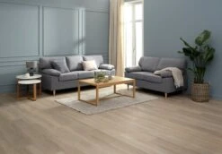 Royal Oak Table Basse RY 70x110 Chêne -Intérieur Chic 189223