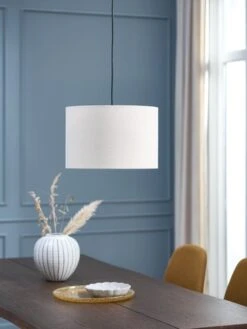 Vase SOFUS Ø21xH21cm Gris/brun 12 Vase SOFUS Ø21xH21cm Gris/brun -Intérieur Chic 189496