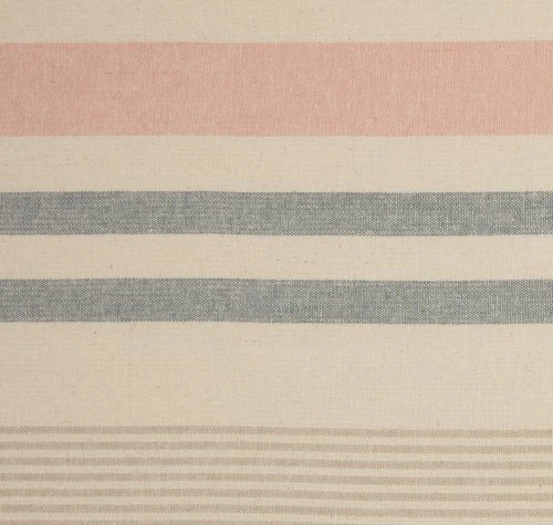 Nappe BUSKVIKKE 140x240 Beige 2 Nappe BUSKVIKKE 140x240 Beige – Image 2