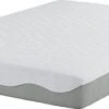 Matelas En Mousse 140x190 GOLD F110 WELLPUR