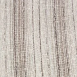 Couvre-lit VINTEREG 240x260 Beige/gris -Intérieur Chic 194144