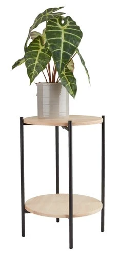 Plante Artificielle MARIUS Ø38xH42cm 4 Plante Artificielle MARIUS Ø38xH42cm – Image 4