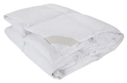 Couette 1550g LENDFJELL Chaude 240x220