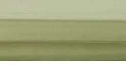 Tapis De Couchage OPPDAL H5 Autogonflant Vert -Intérieur Chic 199338