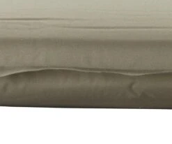 Tapis De Couchage LANG H7,5 Autogonflant Olive -Intérieur Chic 199340