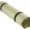 Tapis De Couchage OPPDAL H5 Autogonflant Vert