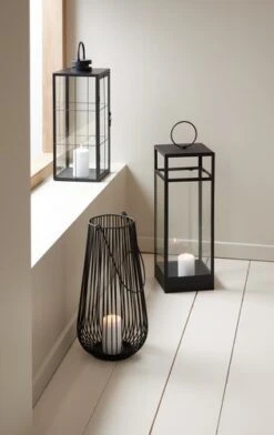 Meilleures ventes -Intérieur Chic 199651 1