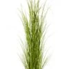 Plante Artificielle MARKUSFLUE H90cm Herbe