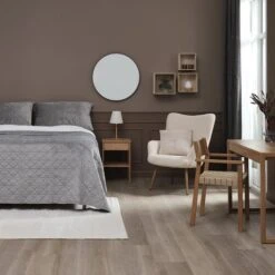 Royal Oak Chaise VADEHAVET Chêne -Intérieur Chic 199975 4