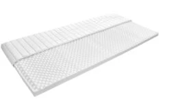 Surmatelas 140x190 GOLD T20 DREAMZONE -Intérieur Chic 200148