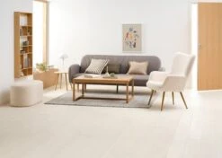 Royal Oak Table Basse RY 70x110 Chêne -Intérieur Chic 201630 1