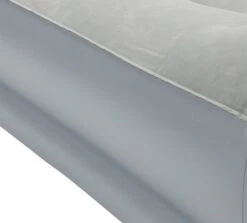 Matelas Gonflable FLENDALEN/MIDRISE L97xL191xH30 -Intérieur Chic 202347