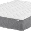 Matelas à Ressorts 140x190 GOLD S35 DREAMZONE