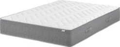 Matelas à Ressorts 140x190 GOLD S35 DREAMZONE