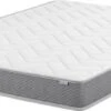 Matelas En Mousse 140x190 GOLD F35 DREAMZONE