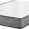 Matelas à Ressorts 140x190 PLUS S35 DREAMZONE