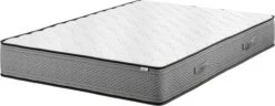 Matelas à Ressorts 140x190 PLUS S35 DREAMZONE