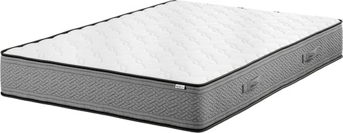 Matelas à Ressorts 140x190 PLUS S35 DREAMZONE 1 Matelas à Ressorts 140x190 PLUS S35 DREAMZONE