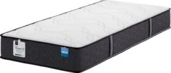 Matelas En Mousse 90x200 BULTEX F200