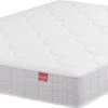 Matelas à Ressorts 140x190 EPEDA S200