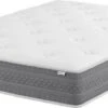 Matelas à Ressorts 140x190 GOLD S65 DREAMZONE