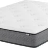 Matelas En Mousse 140x190 GOLD F95 DREAMZONE
