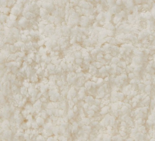 Tapis De Bain KARLSTAD Ø70 Naturel KRONBORG 2 Tapis De Bain KARLSTAD Ø70 Naturel KRONBORG – Image 2