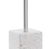 Brosse Wc BILLSTA Aspect Terrazzo