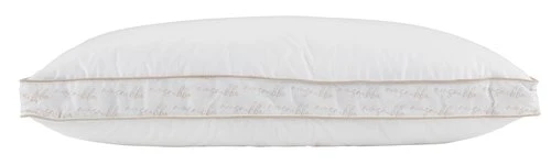 Oreiller 1360g NONSNIBBA 60x63/70x5 2 Oreiller 1360g NONSNIBBA 60x63/70x5 – Image 2