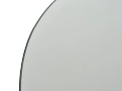 Miroir REJSBY Forme Organique 50x100 -Intérieur Chic 212495