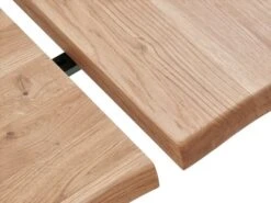 Royal Oak Rallonge ROSKILDE 95x50 Chêne Naturel -Intérieur Chic 212559