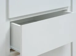 Meilleures ventes -Intérieur Chic 213412