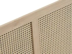 Intérieur Chic -Intérieur Chic 213467