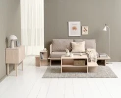 Intérieur Chic -Intérieur Chic 214543 1