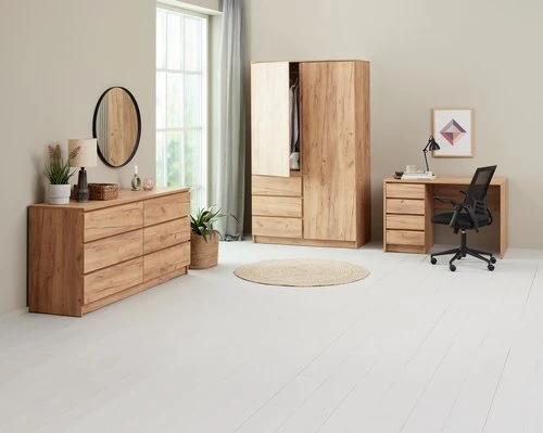 Miroir MARSTAL Ø70 Noir 15 Miroir MARSTAL Ø70 Noir – Image 15