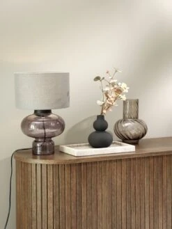 Plateau Décoratif VALDEMAR L31xL18cm 12 Plateau Décoratif VALDEMAR L31xL18cm -Intérieur Chic 214869