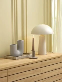 Plateau Décoratif VALDEMAR L31xL18cm 13 Plateau Décoratif VALDEMAR L31xL18cm -Intérieur Chic 214870