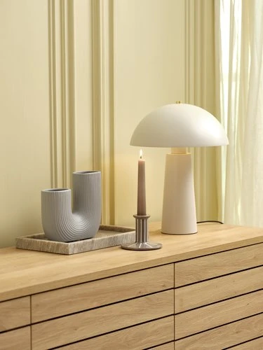 Plateau Décoratif VALDEMAR L31xL18cm 5 Plateau Décoratif VALDEMAR L31xL18cm – Image 5