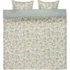 Parure De Lit Satin NELLIE 240x220 Multi