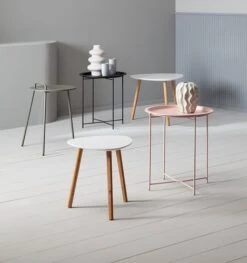 Intérieur Chic -Intérieur Chic 216457 2