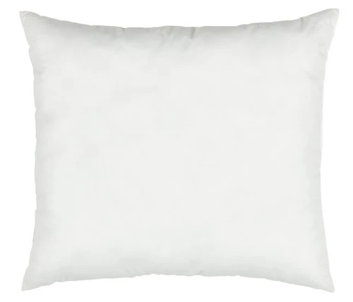 Oreiller 700g GLOPTIND 60x63/70 1 Oreiller 700g GLOPTIND 60x63/70