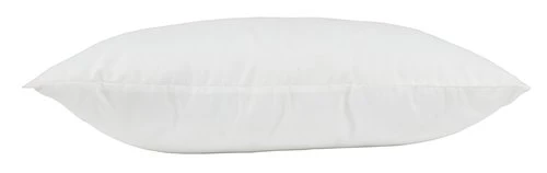 Oreiller 700g GLOPTIND 60x63/70 2 Oreiller 700g GLOPTIND 60x63/70 – Image 2