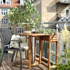 Couverture Matelassée FRESIA 140x200 -Intérieur Chic 221089