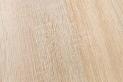 Commode 4 Tiroirs LIMFJORDEN Coloris Chêne Clair -Intérieur Chic 38213