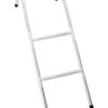 Échelle FALK L37xH96