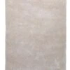 Tapis BIRK 140x200 Naturel