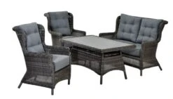 Meilleures ventes -Intérieur Chic 46521