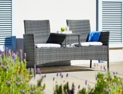 Meilleures ventes -Intérieur Chic 65030